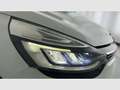 Renault Clio Zen dCi 66kW (90CV) -18 Blanco - thumbnail 38