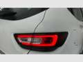 Renault Clio Zen dCi 66kW (90CV) -18 Blanco - thumbnail 32
