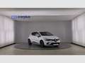 Renault Clio Zen dCi 66kW (90CV) -18 Blanco - thumbnail 2