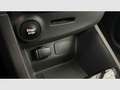 Renault Clio Zen dCi 66kW (90CV) -18 Blanco - thumbnail 19
