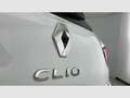 Renault Clio Zen dCi 66kW (90CV) -18 Blanco - thumbnail 31