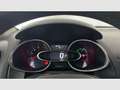 Renault Clio Zen dCi 66kW (90CV) -18 Blanco - thumbnail 10