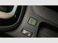 Renault Clio Zen dCi 66kW (90CV) -18 Blanco - thumbnail 22