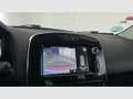 Renault Clio Zen dCi 66kW (90CV) -18 Blanco - thumbnail 17