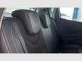 Renault Clio Zen dCi 66kW (90CV) -18 Blanco - thumbnail 36