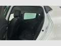 Renault Clio Zen dCi 66kW (90CV) -18 Blanco - thumbnail 13
