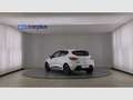 Renault Clio Zen dCi 66kW (90CV) -18 Blanco - thumbnail 5