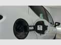 Renault Clio Zen dCi 66kW (90CV) -18 Blanco - thumbnail 33