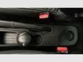 Renault Clio Zen dCi 66kW (90CV) -18 Blanco - thumbnail 21