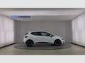 Renault Clio Zen dCi 66kW (90CV) -18 Blanco - thumbnail 8