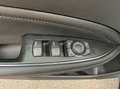 Opel Insignia ST 1,6 CDTI BlueInjection Innovation St./St. Blau - thumbnail 13