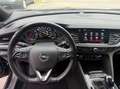 Opel Insignia ST 1,6 CDTI BlueInjection Innovation St./St. Blau - thumbnail 8