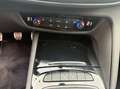 Opel Insignia ST 1,6 CDTI BlueInjection Innovation St./St. Blau - thumbnail 11