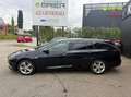 Opel Insignia ST 1,6 CDTI BlueInjection Innovation St./St. Blau - thumbnail 3