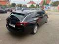 Opel Insignia ST 1,6 CDTI BlueInjection Innovation St./St. Blau - thumbnail 5