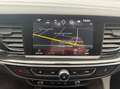 Opel Insignia ST 1,6 CDTI BlueInjection Innovation St./St. Blau - thumbnail 10