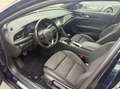 Opel Insignia ST 1,6 CDTI BlueInjection Innovation St./St. Blau - thumbnail 7