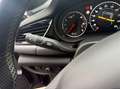Opel Insignia ST 1,6 CDTI BlueInjection Innovation St./St. Blau - thumbnail 14