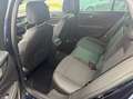 Opel Insignia ST 1,6 CDTI BlueInjection Innovation St./St. Blau - thumbnail 18