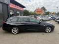 Opel Insignia ST 1,6 CDTI BlueInjection Innovation St./St. Blau - thumbnail 4