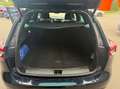 Opel Insignia ST 1,6 CDTI BlueInjection Innovation St./St. Blau - thumbnail 19