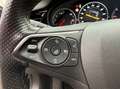 Opel Insignia ST 1,6 CDTI BlueInjection Innovation St./St. Blau - thumbnail 12
