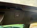 Opel Insignia ST 1,6 CDTI BlueInjection Innovation St./St. Blau - thumbnail 17