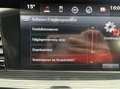Opel Insignia ST 1,6 CDTI BlueInjection Innovation St./St. Blau - thumbnail 16