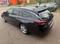Opel Insignia ST 1,6 CDTI BlueInjection Innovation St./St. Blau - thumbnail 6