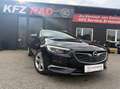 Opel Insignia ST 1,6 CDTI BlueInjection Innovation St./St. Blau - thumbnail 2