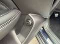 Opel Insignia ST 1,6 CDTI BlueInjection Innovation St./St. Blau - thumbnail 15