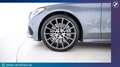 Mercedes-Benz C 43 AMG T 4MATIC AMG \ Burmester Soundsystem \ DISTRONIC PLUS Grau - thumbnail 14