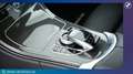 Mercedes-Benz C 43 AMG T 4MATIC AMG \ Burmester Soundsystem \ DISTRONIC PLUS Grau - thumbnail 9