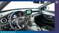 Mercedes-Benz C 43 AMG T 4MATIC AMG \ Burmester Soundsystem \ DISTRONIC PLUS Grau - thumbnail 11