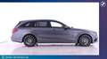 Mercedes-Benz C 43 AMG T 4MATIC AMG \ Burmester Soundsystem \ DISTRONIC PLUS Grau - thumbnail 2