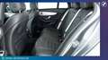 Mercedes-Benz C 43 AMG T 4MATIC AMG \ Burmester Soundsystem \ DISTRONIC PLUS Grau - thumbnail 5