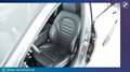 Mercedes-Benz C 43 AMG T 4MATIC AMG \ Burmester Soundsystem \ DISTRONIC PLUS Grau - thumbnail 10