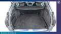 Mercedes-Benz C 43 AMG T 4MATIC AMG \ Burmester Soundsystem \ DISTRONIC PLUS Grau - thumbnail 4
