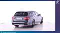Mercedes-Benz C 43 AMG T 4MATIC AMG \ Burmester Soundsystem \ DISTRONIC PLUS Grau - thumbnail 3