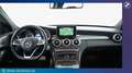 Mercedes-Benz C 43 AMG T 4MATIC AMG \ Burmester Soundsystem \ DISTRONIC PLUS Grau - thumbnail 6