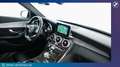 Mercedes-Benz C 43 AMG T 4MATIC AMG \ Burmester Soundsystem \ DISTRONIC PLUS Grau - thumbnail 12