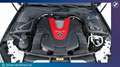 Mercedes-Benz C 43 AMG T 4MATIC AMG \ Burmester Soundsystem \ DISTRONIC PLUS Grau - thumbnail 13