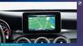 Mercedes-Benz C 43 AMG T 4MATIC AMG \ Burmester Soundsystem \ DISTRONIC PLUS Grau - thumbnail 8