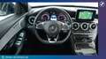 Mercedes-Benz C 43 AMG T 4MATIC AMG \ Burmester Soundsystem \ DISTRONIC PLUS Grau - thumbnail 7