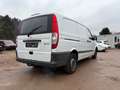 Mercedes-Benz Vito 113 CDI lang *HU 01/2026* Weiß - thumbnail 6