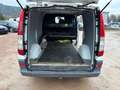 Mercedes-Benz Vito 113 CDI lang *HU 01/2026* Weiß - thumbnail 13