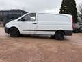 Mercedes-Benz Vito 113 CDI lang *HU 01/2026* Weiß - thumbnail 5