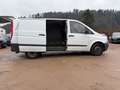 Mercedes-Benz Vito 113 CDI lang *HU 01/2026* Weiß - thumbnail 9