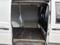 Mercedes-Benz Vito 113 CDI lang *HU 01/2026* Weiß - thumbnail 12