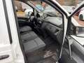 Mercedes-Benz Vito 113 CDI lang *HU 01/2026* Weiß - thumbnail 11